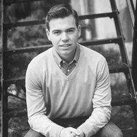Hunter Ogle