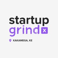 Startupgrind Kakamega