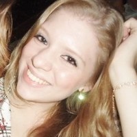 Jéssica Lima de Godoi