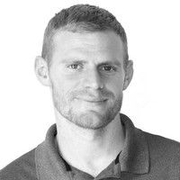 Ryan Luton