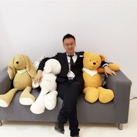 Damon Yuan