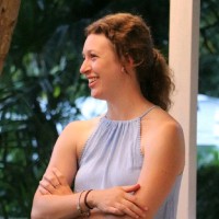 Anna Merzi