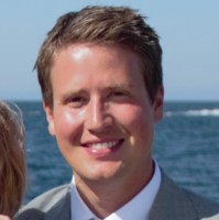 Alexander Ljungqvist