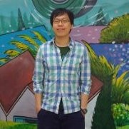 Yu-Ting Wang