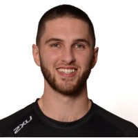 Daniel Ker