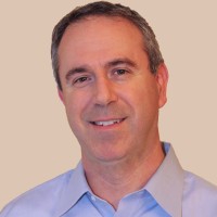 Michael Jaffe