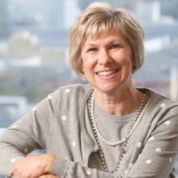 Cathy Reeves
