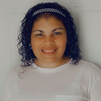 Letty Mendez