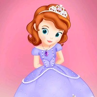 Lelys Adriana Fleitas Arzamendia