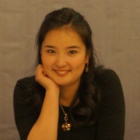 Undral Bayartulga