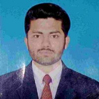 Waqas Ali