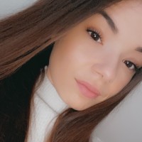 Océane Moutinard