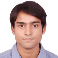 Rohit Jain