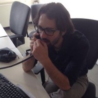 Daniele Catucci