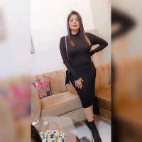 Hina Joseph