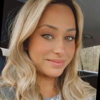 Rachael Houle