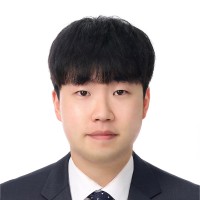 Gyehong Lee