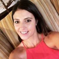 Florencia Moller