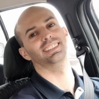 Ezequiel Rebasa