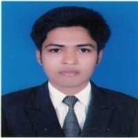 Alauddin Ahmed Adil