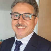 KHALID CHERKAOUI SEMMOUNI