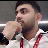 Shivam Rajput