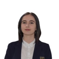 Ana-Maria Musca