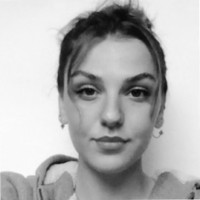 Elena Viennet