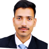 Arjun Singh Bisht