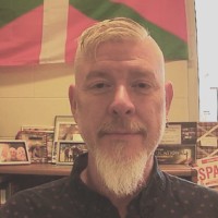 Paul Parkerson