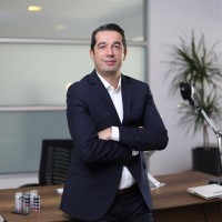 Erkan Ozcelik