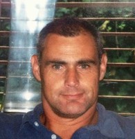 Paul Schaft