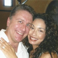 Jerry Dufour - AABA-H, BBA-SCL, COM