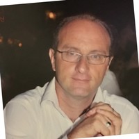 Melih Şimşek