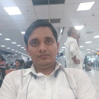 Er Rajesh Kumar