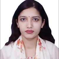 Setu Das