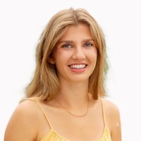 Claire Weaver