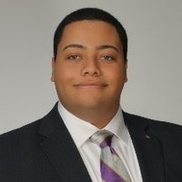 Nathaniel Jefferson