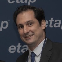 Leandro Bonini Toniello