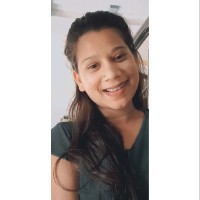 Payal Waghade