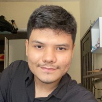 Khauan Araújo