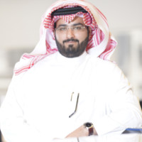 Yazeed Al-Sogier
