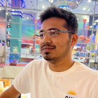 Madhan Mohan