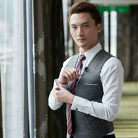 Eason Wu