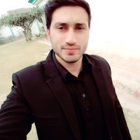 Ihsan Ullah