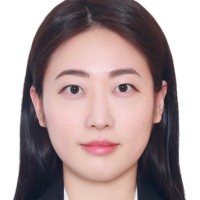 Hyejin Hur