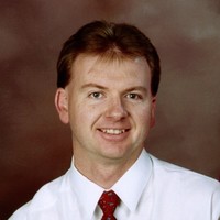 Simon Hansen