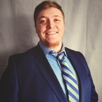 Jace Zavarelli