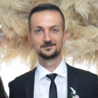 Ahmet Can KARA
