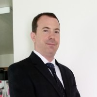 Sean Papworth